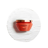 Kérastase Discipline Oléo-Relax Mask 200ml