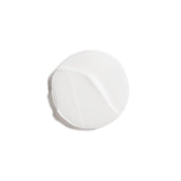 Kérastase Discipline Oléo-Relax Mask 200ml