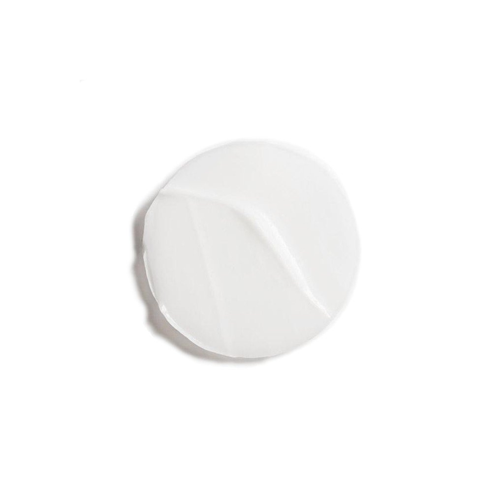 Kérastase Discipline Oléo-Relax Mask 200ml