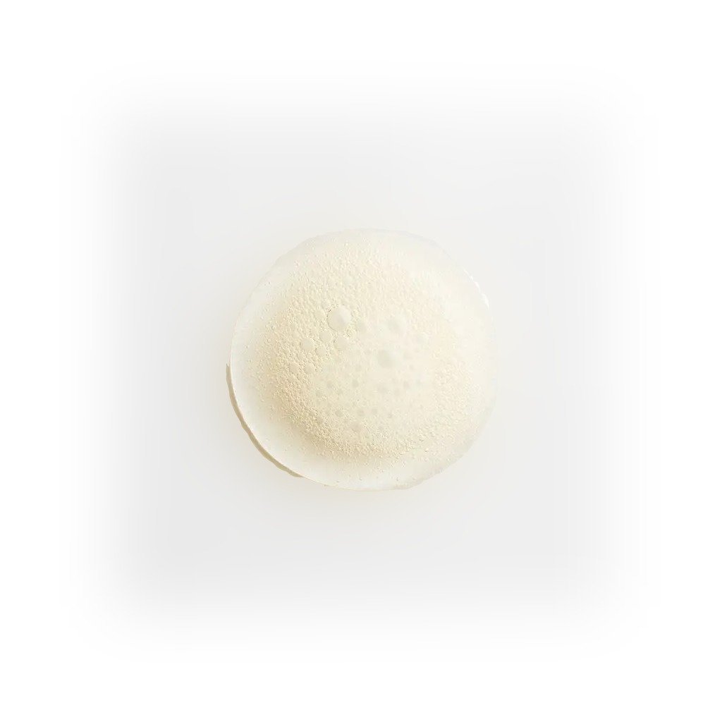 Kérastase Discipline Oléo-Relax Shampoo 250ml