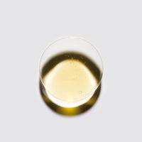 HairMNL Kérastase Elixir Ultime Original Hair Oil 100ml