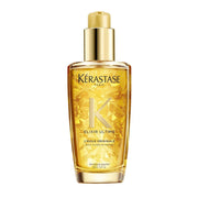 HairMNL Kérastase Elixir Ultime Original Hair Oil 100ml