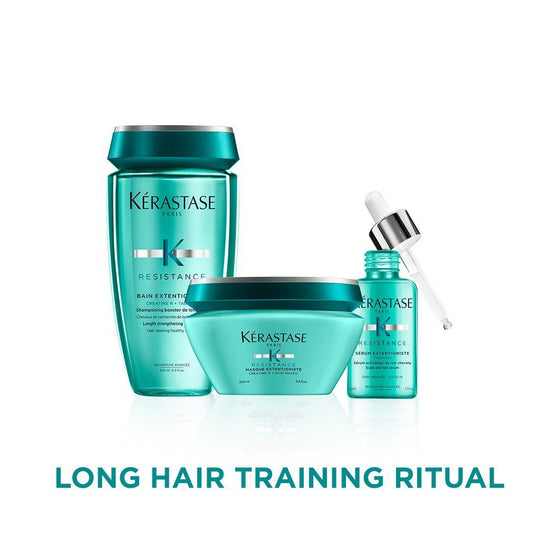 Kérastase Extentioniste Long Hair Training Masque Ritual