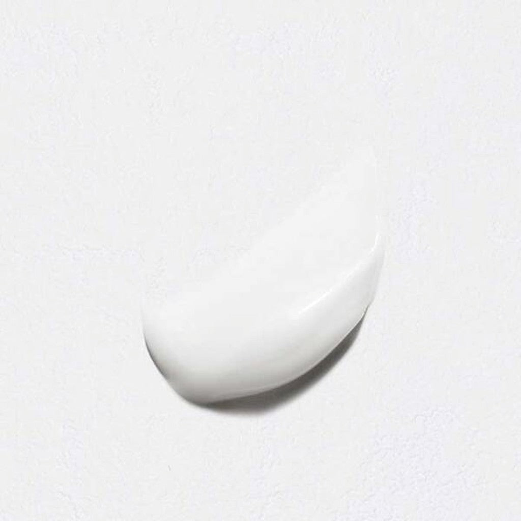 HairMNL Kérastase Nutritive Nectar Thermique Blow Dry Primer 150ml - Blow-dry care for dry hair
