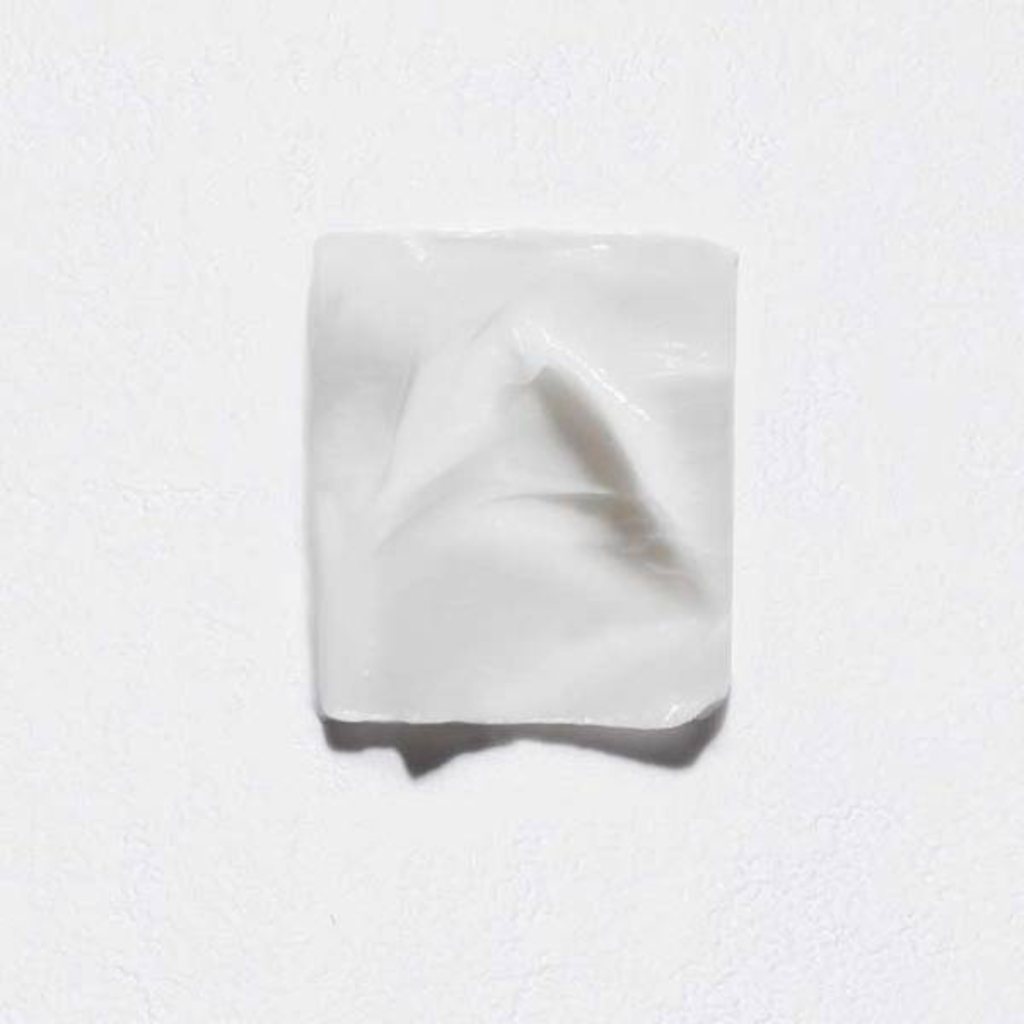 Kérastase Resistance Thérapiste Mask 200ml