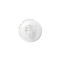 Kérastase Spécifique Divalent Anti-Oiliness Balancing Shampoo 250ml Texture