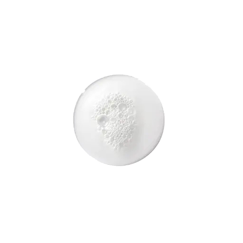 Kérastase Spécifique Divalent Anti-Oiliness Balancing Shampoo 250ml Texture