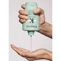 Kérastase Spécifique Divalent Anti-Oiliness Balancing Shampoo 250ml