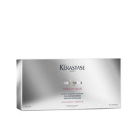Kérastase Spécifique Cure Anti-Hairloss Treatment 6ml x 10