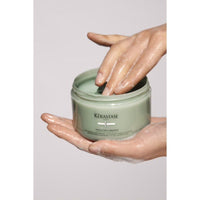 Kérastase Spécifique Divalent Anti-Oiliness Detox Cleanser 250ml