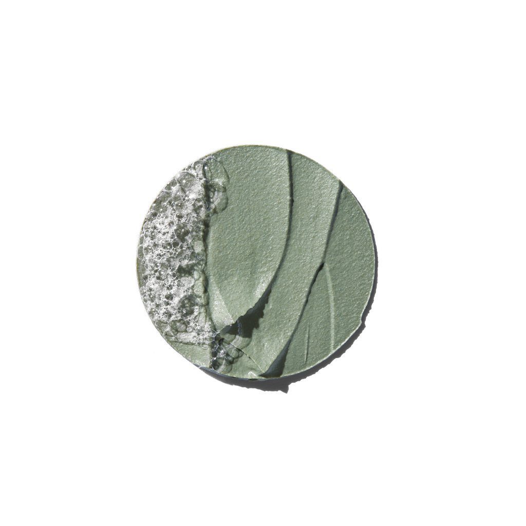 Kérastase Spécifique Divalent Anti-Oiliness Detox Cleanser 250ml Texture