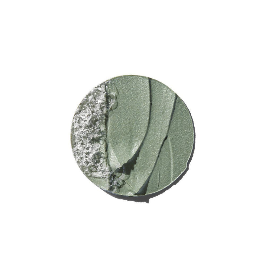 HairMNL Kérastase Spécifique Divalent Anti-Oiliness Detox Cleanser 250ml Texture