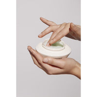 Kérastase Spécifique Divalent Anti-Oiliness Mask 200ml