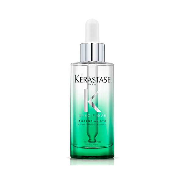 Kérastase Spécifique Potentialiste Serum