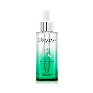 HairMNL Kérastase Spécifique Potentialiste Serum 90ml