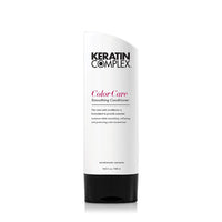HairMNL Keratin Complex Color Care Conditioner 400ml