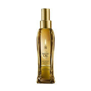 HairMNL L'Oréal Huile Original Mythic Oil 100ml