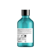 HairMNL L'Oreal Professionnel Serie Expert Scalp Advanced Anti-Discomfort Shampoo 300ml