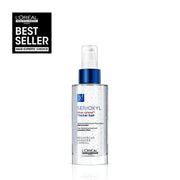 HairMNL L'Oréal Professionnel Serioxyl Thicker Hair Serum 90ml Best Seller