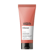 HairMNL L'Oréal Serie Expert Inforcer Strengthening Anti-Breakage Conditioner 200ml