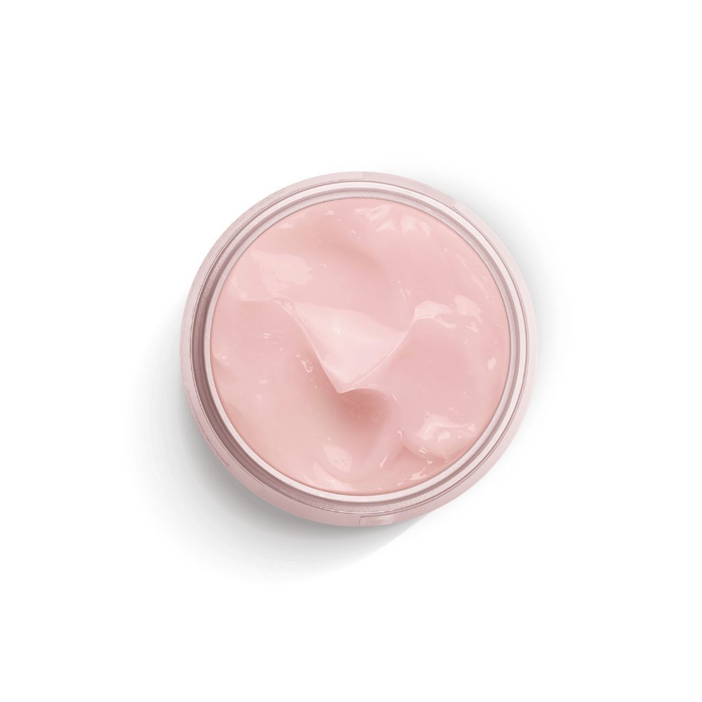 L'Oréal Serie Expert Vitamino Color Resveratrol Masque