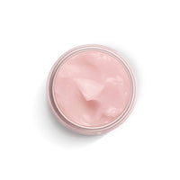 HairMNL L'Oréal Serie Expert Vitamino Color Resveratrol Masque