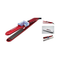 Le Couleur Hair Steam Iron