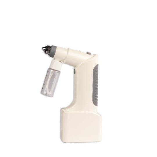 Le Couleur Hi-Spray Spray Gun