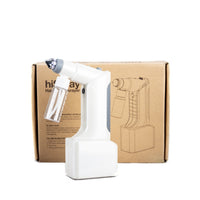 Le Couleur Hi-Spray Spray Gun