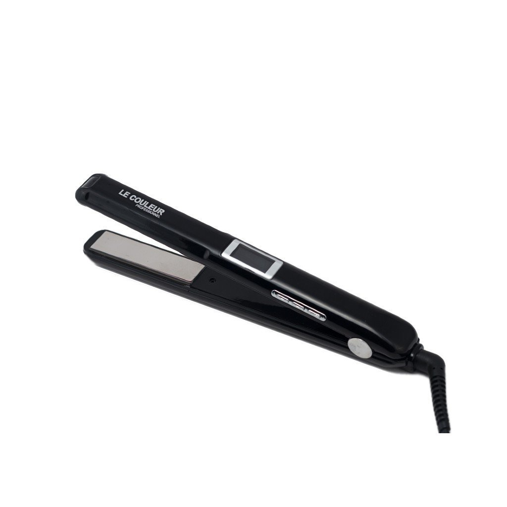 Le Couleur Infrared Iron