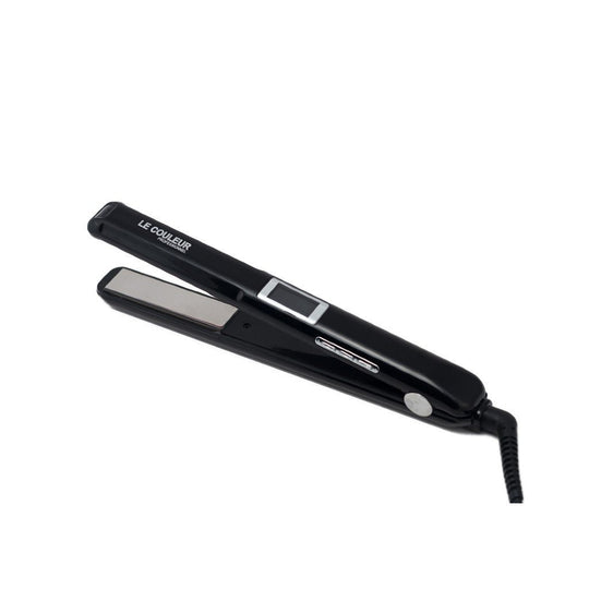 Le Couleur Infrared Iron