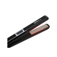 Le Couleur Infrared Iron