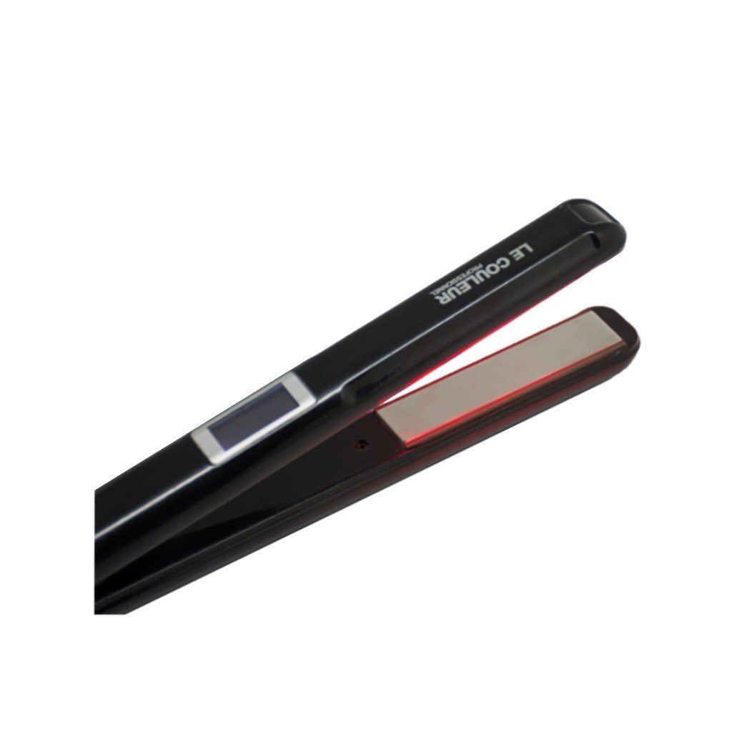 Le Couleur Infrared Iron