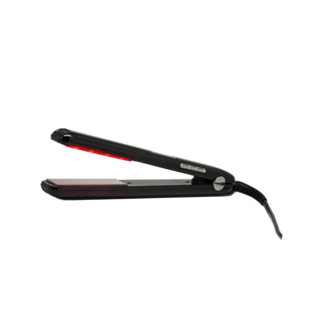Le Couleur Infrared Iron