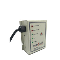Le Couleur Powergard Electronic Motor Protector NL-1