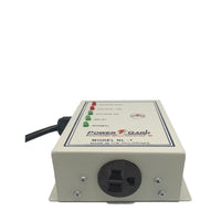 Le Couleur Powergard Electronic Motor Protector NL-1