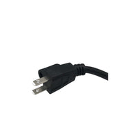 Le Couleur Powergard Electronic Motor Protector NL-1