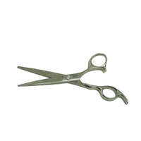 Le Couleur Professional Cutting Scissors JR13.60