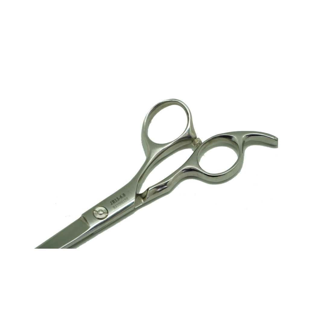 Le Couleur Professional Cutting Scissors JR13.60