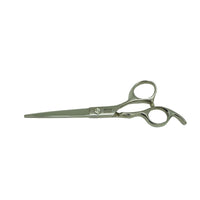 Le Couleur Professional Cutting Scissors JR13.60