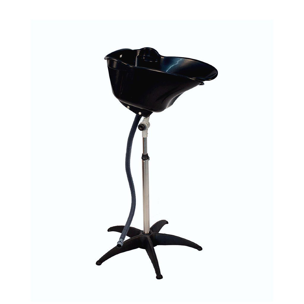 Le Couleur Professional Portable Basin