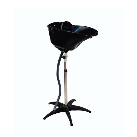 Le Couleur Professional Portable Basin