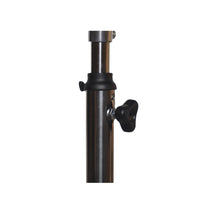 Le Couleur Professional Portable Basin