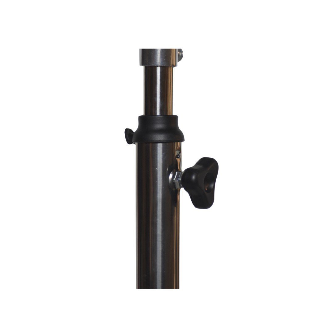 Le Couleur Professional Portable Basin