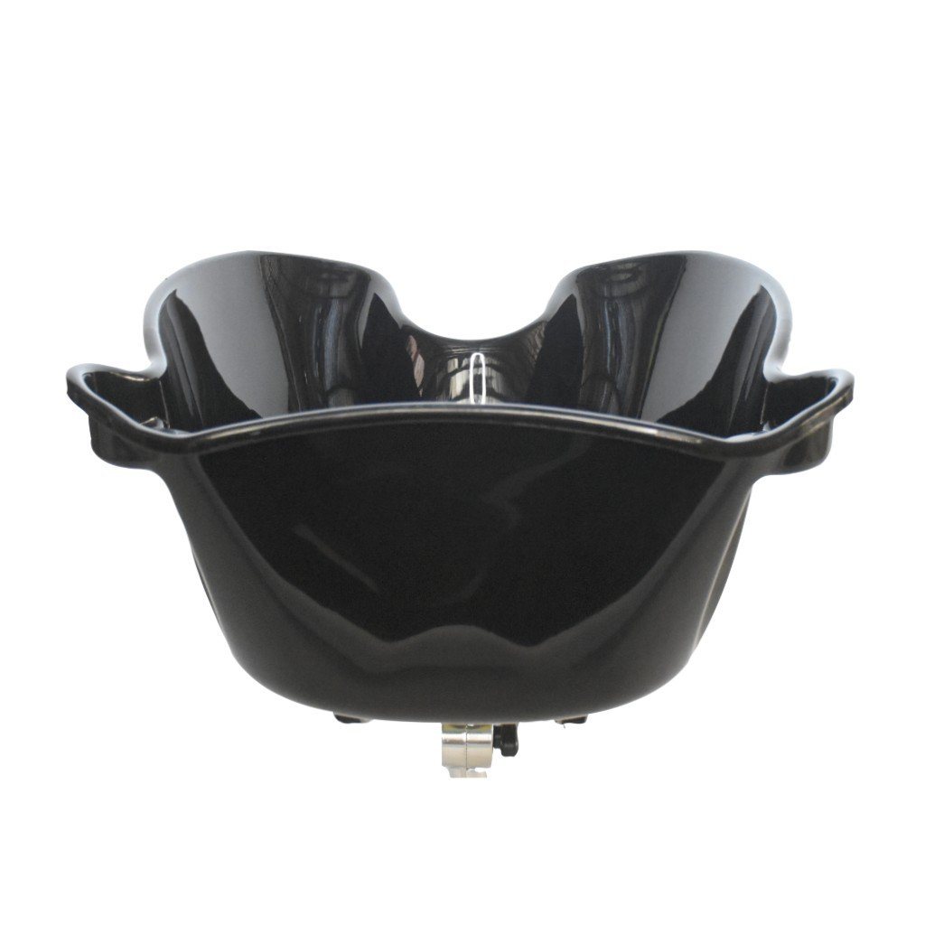 Le Couleur Professional Portable Basin