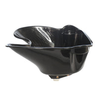 Le Couleur Professional Portable Basin