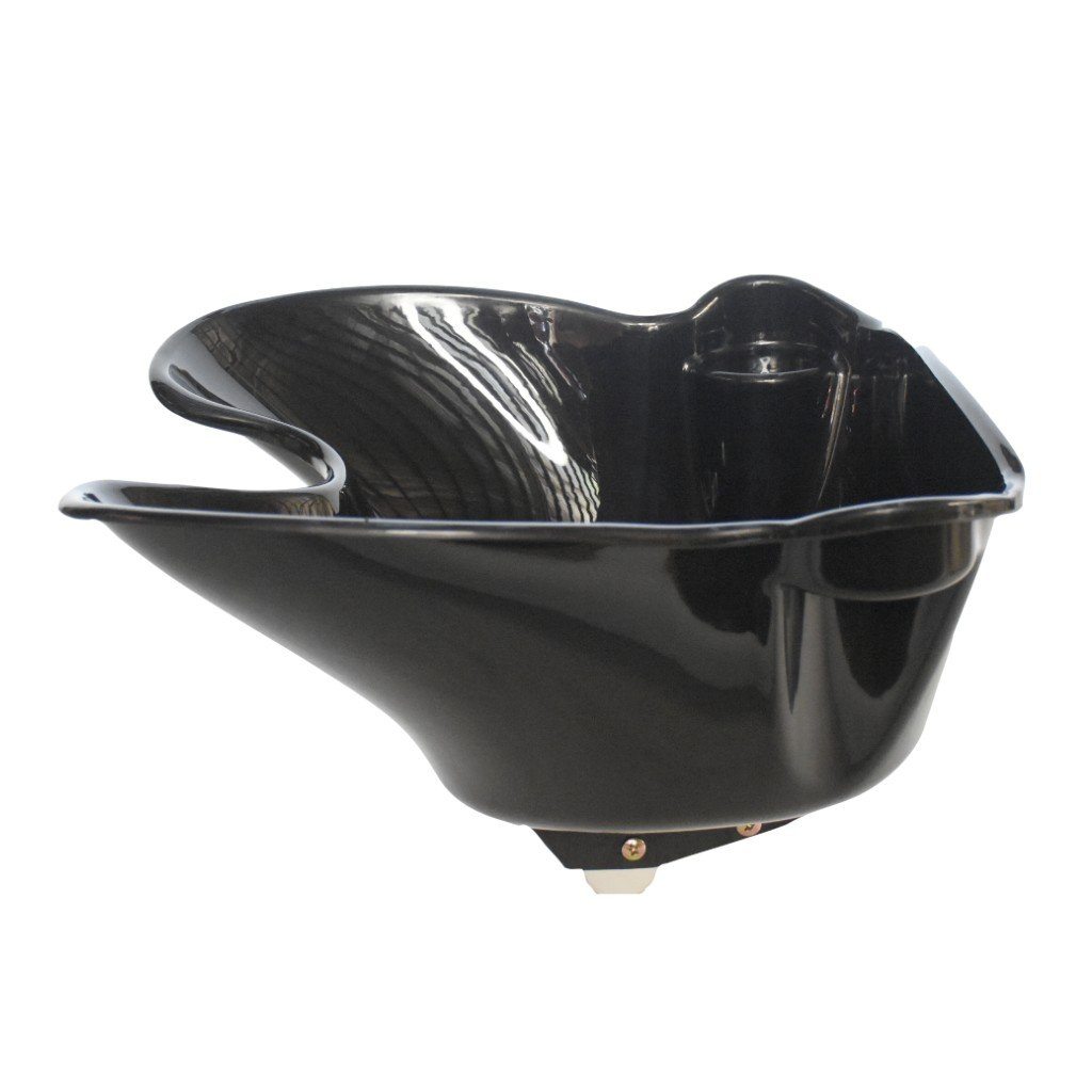 Le Couleur Professional Portable Basin