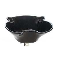 Le Couleur Professional Portable Basin