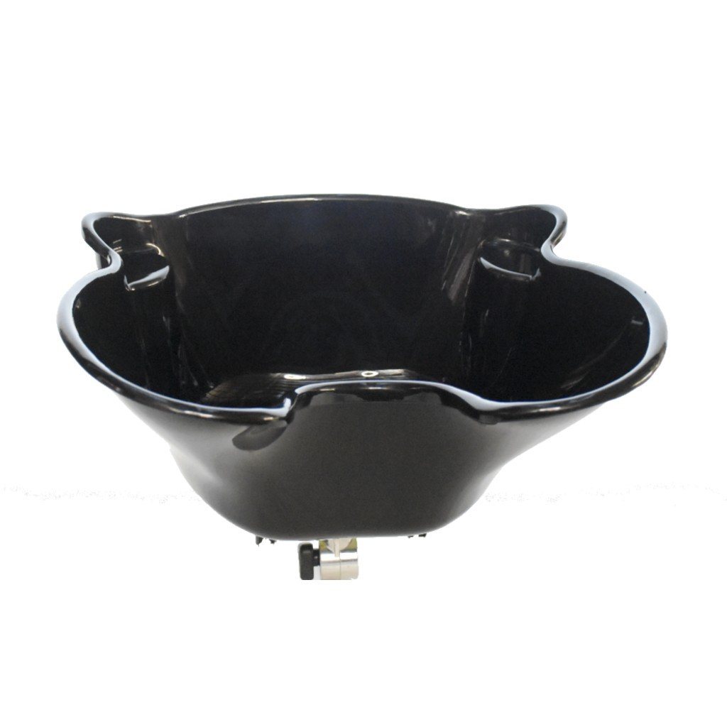 Le Couleur Professional Portable Basin