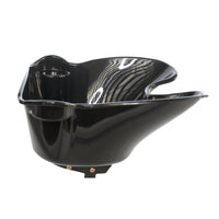 Le Couleur Professional Portable Basin